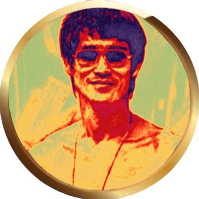  ᑕᕼIᑎO 's profile picture