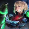 薩姆斯亞蘭's profile picture