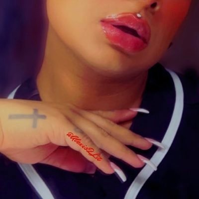 Alexis2Lit1's profile picture