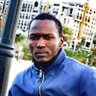 Profilbild von Habib Adam