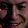 Profilbild von Smillyman2.0