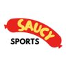 SaucySports profil fotoğrafı