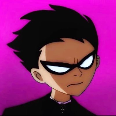 MrCactusJack69's profile picture