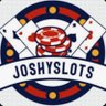 Joshyslotss 的头像