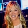 Фото профиля Susan M