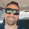 Eleandro Rigo profil fotoğrafı