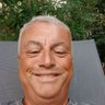 Antonio Guerinoni's profile picture