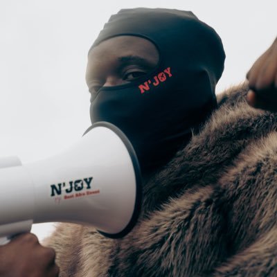BIG G. 📡's profile picture