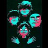 MoshiXIII's profile picture