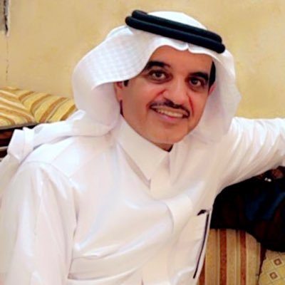 سالم منصر's profile picture