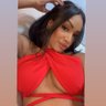 Eduarda Cortabitart's profile picture