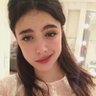 Derpina 💖💜💙's profile picture