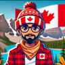CanIndian Bro 🇨🇦🇮🇳 profil fotoğrafı