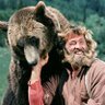Trapper John profil fotoğrafı
