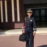 إبن الشهيد 的头像