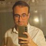 Clement13-83Ⓜ️ profil fotoğrafı