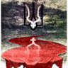Profilbild von Toddpicogram-aka-Satan