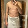 Lawliet profil fotoğrafı