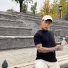 Hero Biggest's profile picture