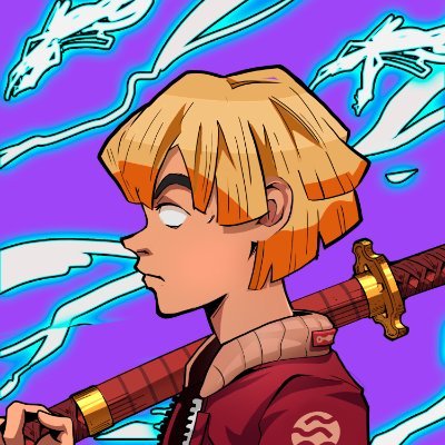 SOLmurai's profile picture