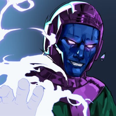 Rivals_Leaks's profile picture