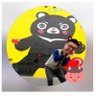 風流小峰's profile picture