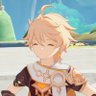 ✨'s profile picture