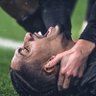 Papa Kwesi profil fotoğrafı