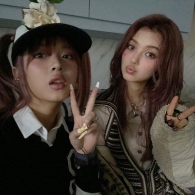 jennies_whore's profile picture