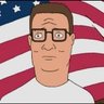 Lil’Opie's profile picture