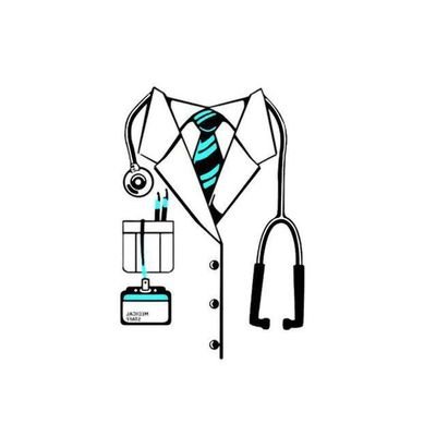 Doktor_lakter's profile picture