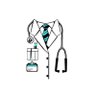 doctor's profile picture
