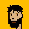 Script's profile picture