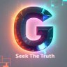 GURU_G8's profile picture