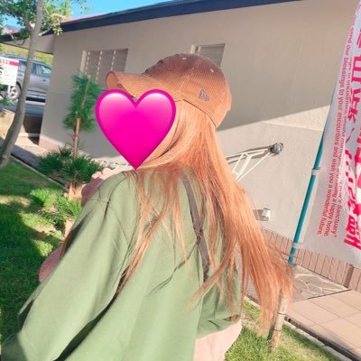 ぴんく🩷's profile picture