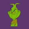 Ryan Davidson's profile picture