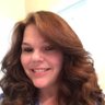Peggy Hunn's profile picture