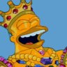 Kaspa King profil fotoğrafı