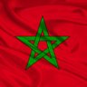 Adil Billa 🇲🇦🇺🇸 的头像