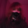 Profilbild von Sanguine Petal 🏴🏳️⚧️🐾