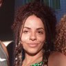 Camila Olivieri's profile picture