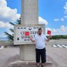 Фото профиля İsmail Özdemir
