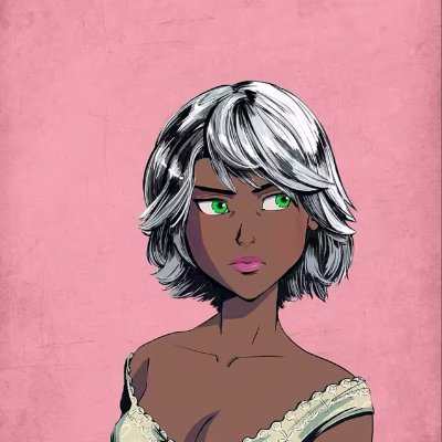 onchainmilady's profile picture