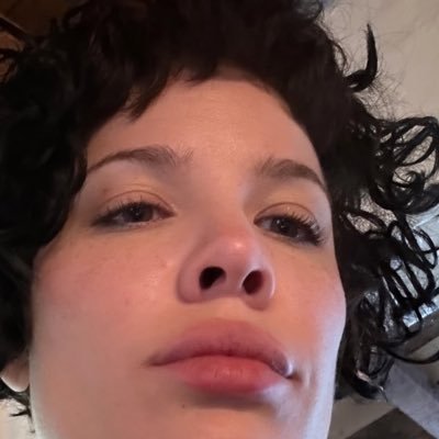 dani's profile picture