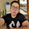 Profilbild von Nayara Perone