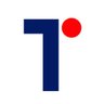 Transfong profil fotoğrafı