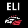eli 的头像
