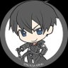 kirito's profile picture