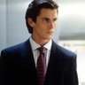 Bateman (𝘌𝘹𝘰𝘵𝘪𝘤)🫥 profil fotoğrafı