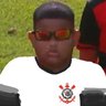 Luizsccp's profile picture